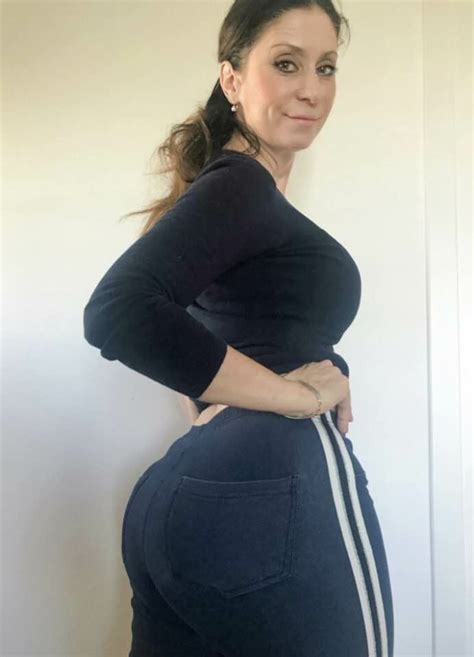 milf culona